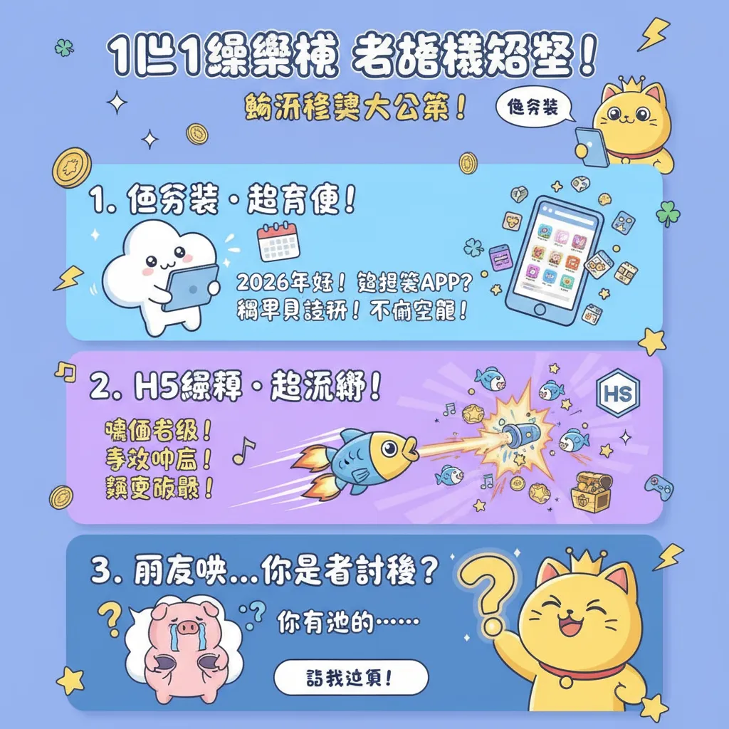 熱門線上娛樂城推薦：暢玩老虎機與捕魚遊戲的技巧