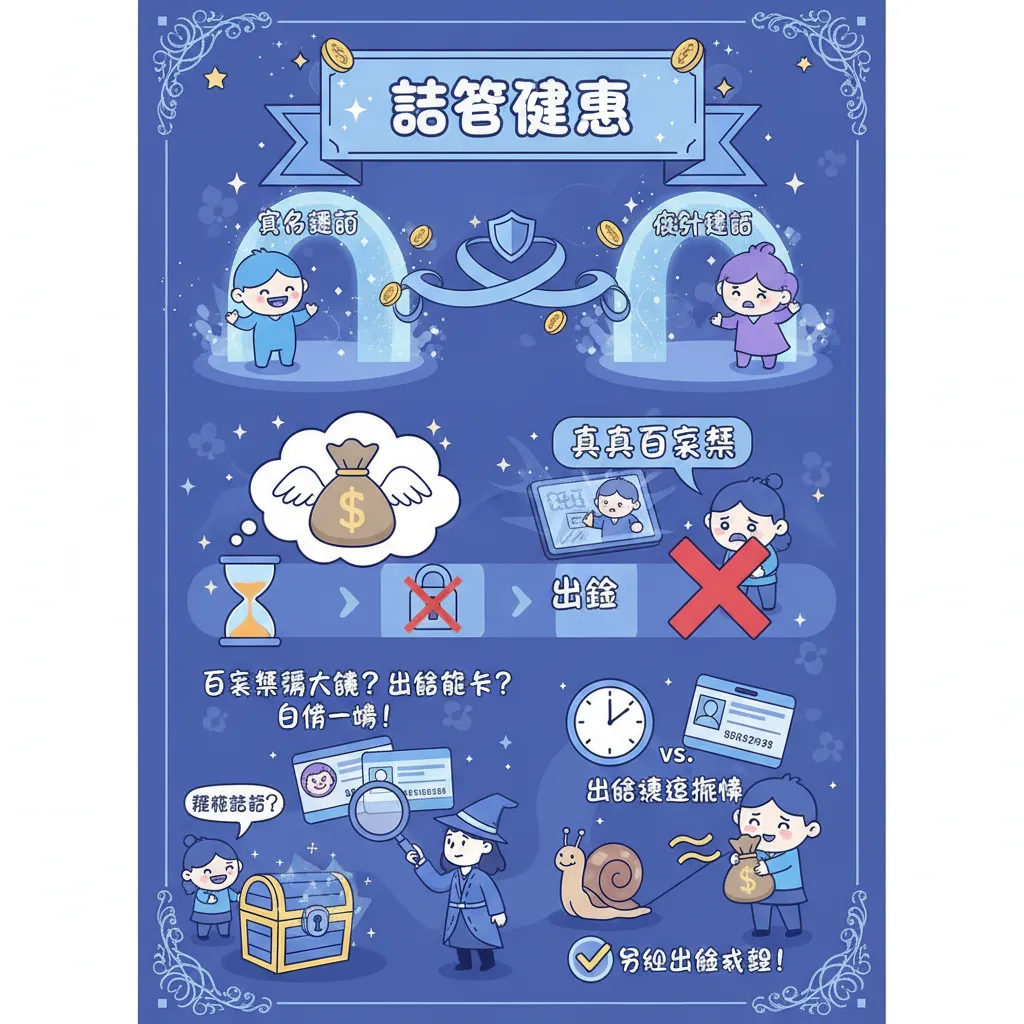 透過實名認證與帳戶驗證，保護你在線上博弈的有效投注額
