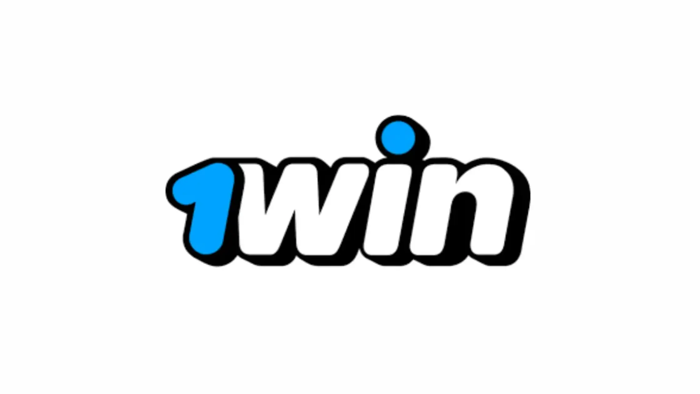 1win娛樂城